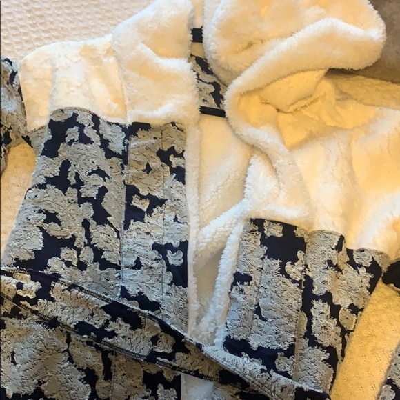 Anthropologie Robe - Picture 2 of 2